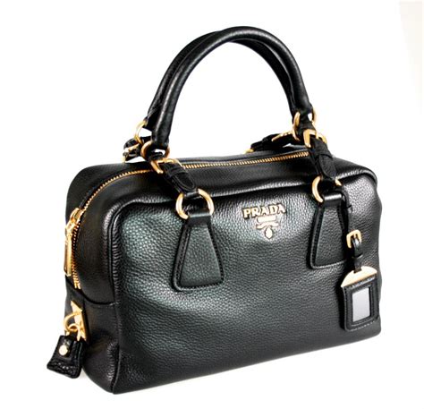 prada handbag sale|authentic prada handbags outlet.